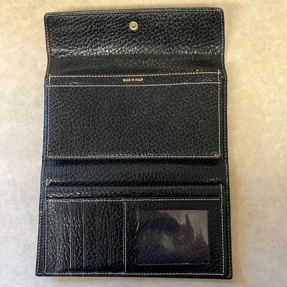 Authentic Kate Spade Wallet